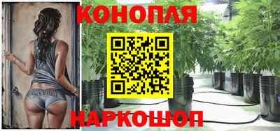 стаф Пугачёв