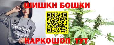 стаф Пугачёв