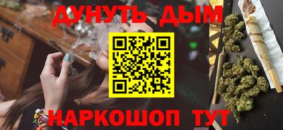 не бодяженный Пыть-Ях